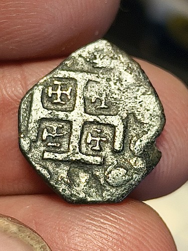 Regno napoli filippo iv - di,