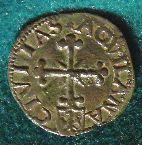 Aquila carlo viii cavallo - l'aquila,