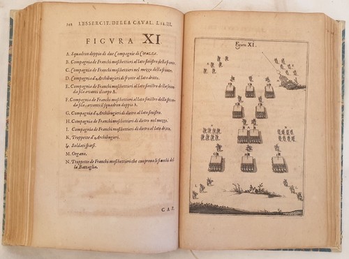 Flaminio della croce - flaminio,