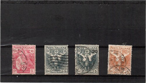 Kingdom 1915 red - kingdom, 1915-red