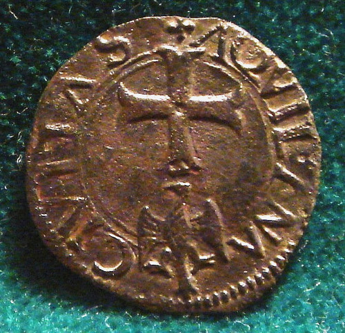 Aquila carlo viii cavallo - l'aquila,