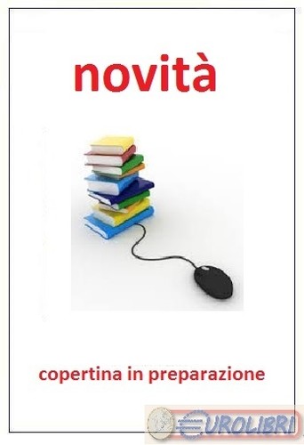 9788869378386 cavalli di - al,
